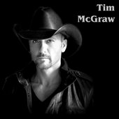 Tim McGraw.jpg