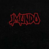 Imundo