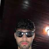 Avatar for thiguiss