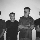 bandcamp