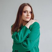Marta Lotta
