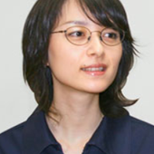QQ图片20181208002758.png