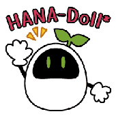 WeeneiiP 的头像