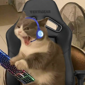 Avatar für P3sari