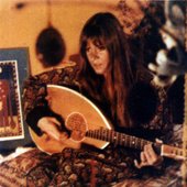 melanie safka