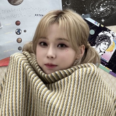 wntrs 的头像