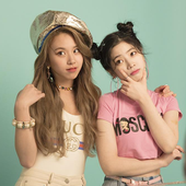 Avatar di Dubchaeng