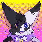 Avatar for Monoki_h