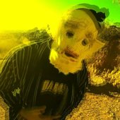 Manoperro