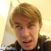 DavidJMorris 的头像