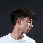 Nasso
