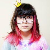 Ilonqueen