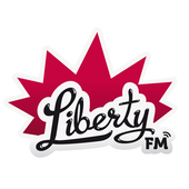 Avatar für LibertyFMFrance