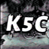 k5c 的头像