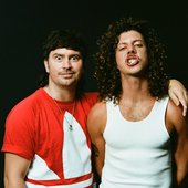 Peking Duk