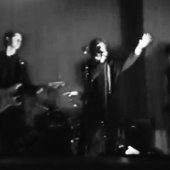 Bluegrado_live_pix.jpg