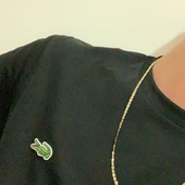 dobleurocks 的头像