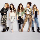 5H new photo.png