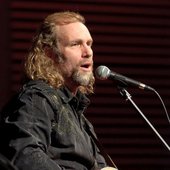 Steve Grace_.JPG