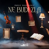 Ne Budi Zla - Single