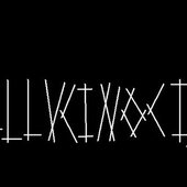 Hallucinocide logo