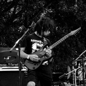 IMG_3254_Sp.jpg