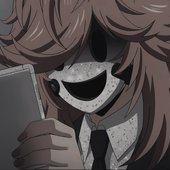 mask mf.jpg