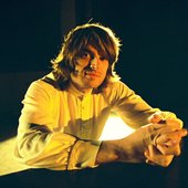 Neal Francis