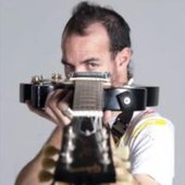 juancarrizo.JPG
