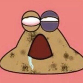 Avatar for orphanlauncher