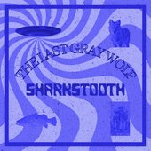 Sharkstooth