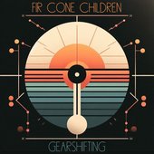 Gearshifting