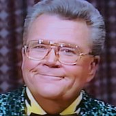 rodroddy2.jpg