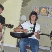 None