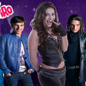 Chica Vampiro 2.jpg