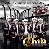 Corridos Alterados