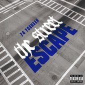 The Street Escape