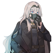VinDS95 的头像