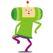 Avatar for mycoaly