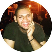 Avatar for adriadriel