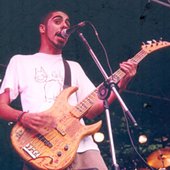 cabeca95.jpg
