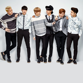 KKBOX