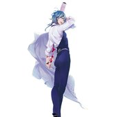 カール(CV 佐々木喜英).jpg