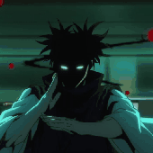 s0r4_st4r 的头像