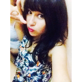 Avatar for blackfoca