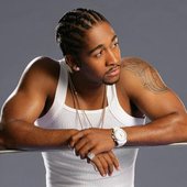 Omarion