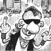 meiaonly 的头像