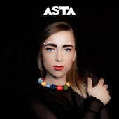 Asta - Escape