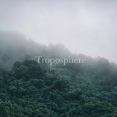 Troposphere