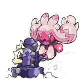 TinkatonSimp 的头像